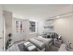 167 Ludlow St #GW, New York, NY 10002