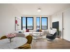 620 W 153rd St #4-B, New York, NY 10031