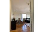 2909 Gunther Ave, Call Listing Agent, NY 10469