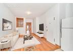 138 Scholes St #5, New York, NY 11206