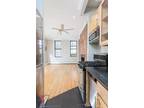 40 Avenue B #3D, New York, NY 10009