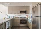 310 Clarkson Ave #402, New York, NY 11226