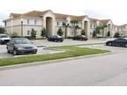 516 Villa Del Sol Cir #202, Orlando, FL 32824