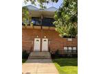 7810 153rd Ave #F, Howard Beach, NY 11414