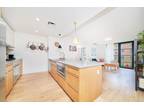 264 Webster Ave #510, New York, NY 11230