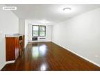 35-20 Leverich St #104, New York, NY 11377