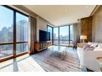 247 W 46th St #3803, New York, NY 10036