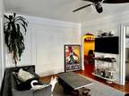 5005 43rd Ave #3M, New York, NY 11377