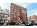 6448 Booth St #2D, Rego Park, NY 11374