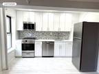 242 Macon St #3, New York, NY 11216