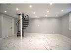 1333 E 14th St #1, New York, NY 11230