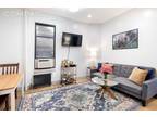 227 Hancock St #7, New York, NY 11216