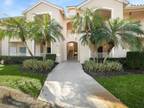 9853 Perfect Dr #B, Port Saint Lucie, FL 34986