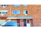 23-77 Bell Blvd #2nd FL, Flushing, NY 11360