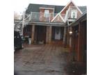 Address not provided], Cambria Heights, NY 11411