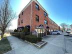 201-24 43rd Ave #2nd fl, Bayside, NY 11361