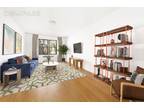 105-05 69th Ave #202, New York, NY 11375