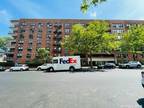 108-50 62nd Dr, Forest Hills, NY 11375