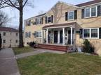 67-34 223rd Pl #B, Bayside, NY 11364