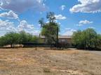 11323 N Anway Rd, Marana, AZ 85653