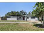 714 Kankakee Ln, Orlando, FL 32807