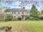 5 Fresh Meadow Rd, Weston, CT 06883