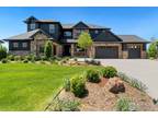 5837 Riverbluff Dr, Timnath, CO 80547