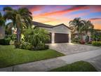 4054 Aspen Chase Dr, Naples, FL 34119