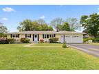 25 Sandy Hollow Dr, Waterford, CT 06385