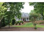 4536 Warwick Glen Pl, Flowery Branch, GA 30542