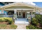 410 E Belmar St, Lakeland, FL 33803