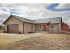 114 3rd st Westcliffe, CO