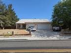 16173 Pebble Beach Dr, Victorville, CA 92395