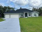 14108 Mulkerin Dr, Weeki Wachee, FL 34614