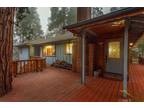 40930 Maple Dr, Forest Falls, CA 92339