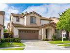 862 Dederick Ct, San Jose, CA 95125