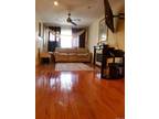 2240 Lacombe Ave, Bronx, NY 10473