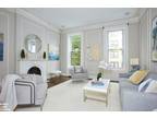 322 E 69th St #NA, New York, NY 10021