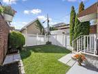 3914 Quentin Rd #Building, New York, NY 11234