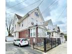 85-12 89th Ave, Woodhaven, NY 11421