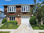 161-07 85th St, Howard Beach, NY 11414