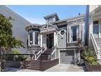 507 Capp St, San Francisco, CA 94110