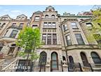 64 W 87th St #House, New York, NY 10024