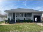 894 Armand St, North Bellmore, NY 11710