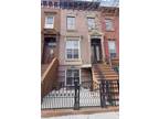 229 Monroe St, Bedford-Stuyvesant, NY 11216