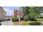 108-41 66th Rd, Forest Hills, NY 11375