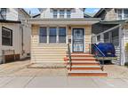 96-03 91st Dr, Woodhaven, NY 11421