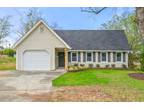 4038 Rocky Valley Ct NE, Marietta, GA 30066