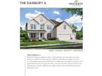 2473 Sims Dr NE, Marietta, GA 30066