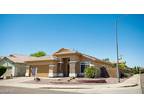 19214 N 39th Way, Phoenix, AZ 85050